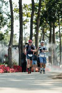 BIB: 
                            <button type="button" onclick="openModal(27380735)" class="btn btn-primary btn-sm float-right btn-popup" data-toggle="modal" data-target=".modal-high-quality">
                        <i class="fas fa-shopping-cart"></i> Add to Cart
                    </button>
                                            <button type="button" onclick="isThisMe(27380735, true)" class="btn btn-success btn-sm float-right btn-popup btn-isme hidden" data-toggle="tooltip" data-placement="bottom" title="นี่คือรูปของคุณใช่ไหม คลิกที่นี่เพื่อเอาเข้าอัลบั้ม">
                        <i class="fas fa-plus"></i> Add to album
                    </button>
                    <button type="button" onclick="isThisMe(27380735, false)" class="btn btn-warning btn-sm float-right btn-popup btn-isnotme hidden">
                        <i class="fas fa-ban"></i> Remove from album
                    </button>